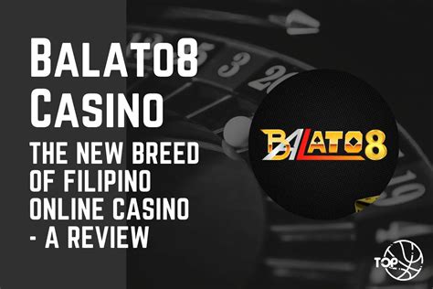 balato8 casino